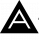 АЙРА